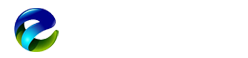 唐山市路北区地标软件开发工作室