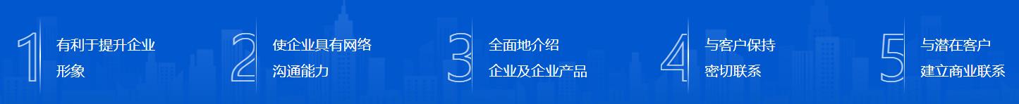 360截图20230816065754970.jpg
